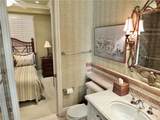 1700 Bluff Place - Photo 31