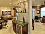 1700 Bluff Place - Photo 32