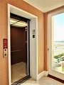 1700 Bluff Place - Photo 34