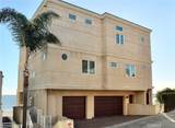1700 Bluff Place - Photo 37