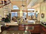 1700 Bluff Place - Photo 4