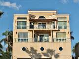 1700 Bluff Place - Photo 41