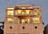 1700 Bluff Place - Photo 44