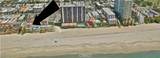 1700 Bluff Place - Photo 45