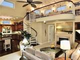 1700 Bluff Place - Photo 5