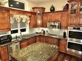 1700 Bluff Place - Photo 7