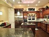 1700 Bluff Place - Photo 9