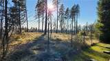 7931 Skyway - Photo 1