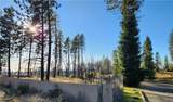 7931 Skyway - Photo 2