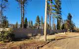 7931 Skyway - Photo 3