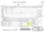 7931 Skyway - Photo 4