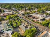 601 Main Street - Photo 1