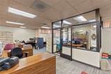 601 Main Street - Photo 4