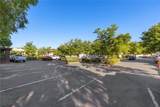 601 Main Street - Photo 7
