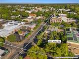 601 Main Street - Photo 8