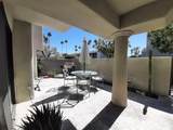 1100 Amado Road - Photo 1