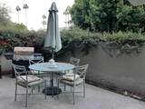 1100 Amado Road - Photo 10