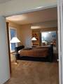 1100 Amado Road - Photo 11