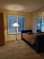 1100 Amado Road - Photo 12