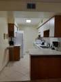 1100 Amado Road - Photo 13