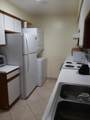 1100 Amado Road - Photo 14