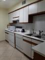 1100 Amado Road - Photo 15