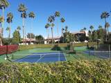 1100 Amado Road - Photo 16
