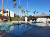 1100 Amado Road - Photo 17