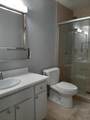 1100 Amado Road - Photo 5