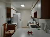 1100 Amado Road - Photo 6