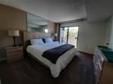 1100 Amado Road - Photo 8