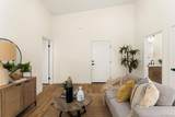 6283 Lorca Drive - Photo 12