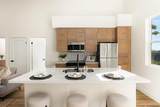 6283 Lorca Drive - Photo 16