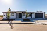 6283 Lorca Drive - Photo 17