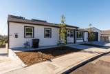 6283 Lorca Drive - Photo 18