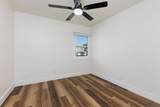 6283 Lorca Drive - Photo 21