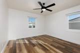 6283 Lorca Drive - Photo 22