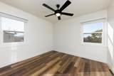 6283 Lorca Drive - Photo 23