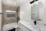 6283 Lorca Drive - Photo 24