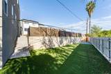 6283 Lorca Drive - Photo 35