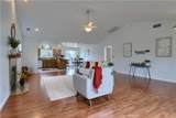 5301 Farfalla Circle - Photo 10