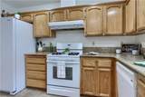 5301 Farfalla Circle - Photo 20