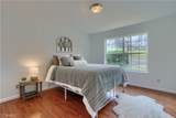 5301 Farfalla Circle - Photo 25