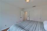 5301 Farfalla Circle - Photo 26