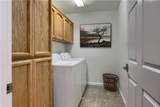 5301 Farfalla Circle - Photo 33