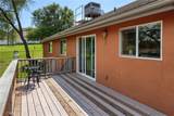 5301 Farfalla Circle - Photo 38