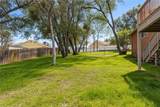 5301 Farfalla Circle - Photo 40