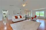 5301 Farfalla Circle - Photo 7