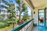 11233 Tierrasanta Blvd. - Photo 10
