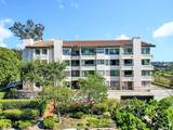 11233 Tierrasanta Blvd. - Photo 11